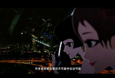 泡芙小姐语录及图片 10
