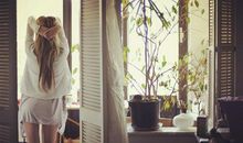 八个字微信心情一句话签名