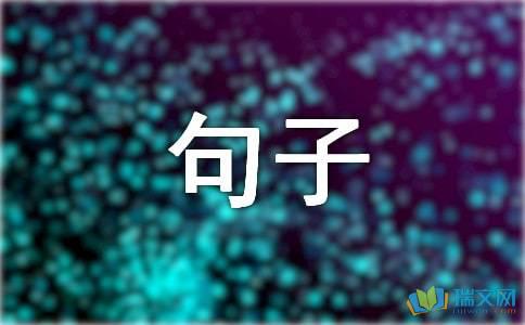 描述小提琴的句子 描述小提琴的句子1   1