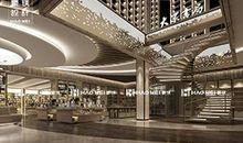 描写图书馆的句子