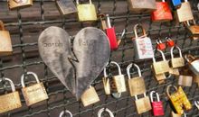 当真心被践踏的说说 一颗真心被践踏说说