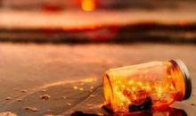 尼采最酷的十句话 尼采最有影响的经典名言