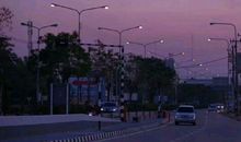 感悟人生感恩的经典句子