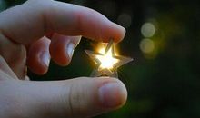 微信励志早安语录，微信励志语录关于奋斗