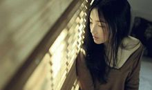 表白自己伤心痛苦的句子短信