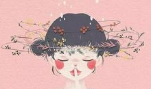 英雄联盟心碎的句子