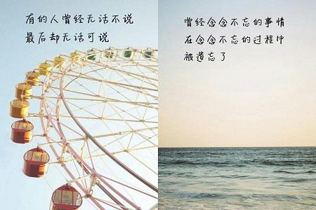什么是专一