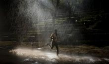 形容对一个人好失望的句子