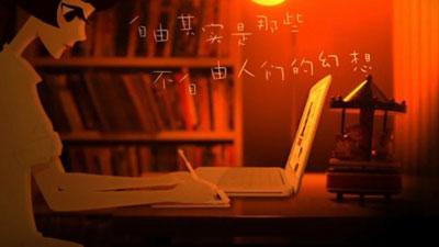 泡芙小姐语录及图片 14