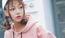 表达突然好想你的句子