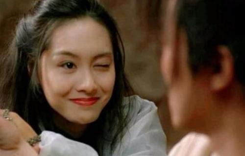 不是因为它是如此的美丽