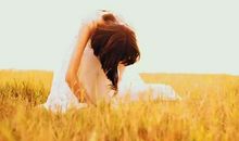 唯美到心碎的古风句子繁体