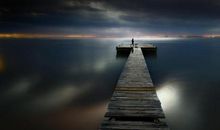 关于“静”的名言