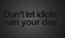 名人名言手抄报简单又漂亮