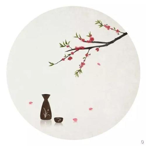 你不再想念
