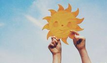 表达心碎的英文句子