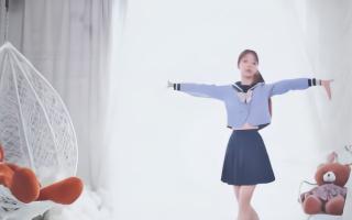 最后