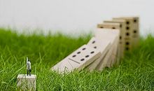 时光匆匆的唯美句子