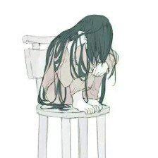 但我不想见