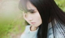 美女拍马屁的句子