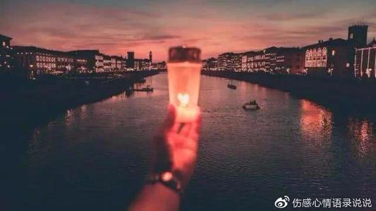 也就是说