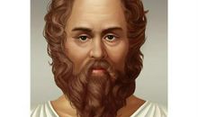 苏格拉底经典语录