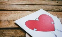 台剧《想见你》最火的台词 《想见你》电视剧经典语录