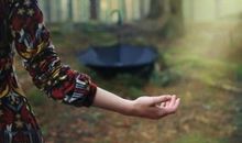 表现对人失望的句子图片