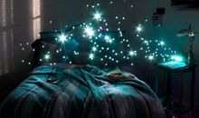 爱情语句说说:我不要和你说晚安,我想和你一起睡