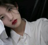 家庭关系永远是每个人的希望