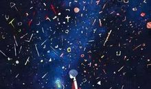 对感情失望看透的句子