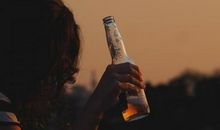 对男人极度失望的句子