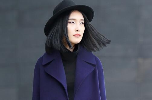   在1和的生活中