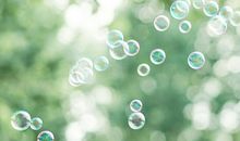 人生亲情感悟的句子