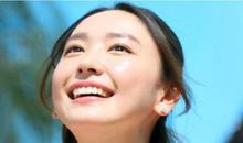 女生撒娇说的话