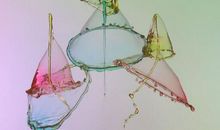 王臣《一个人流浪，不必去远方》经典句子