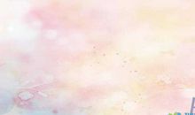 比星辰大海还温柔的句子