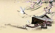 琅琊榜经典语录100句