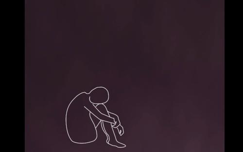 以下是每个人组织的一系列痛苦而痛苦的句子