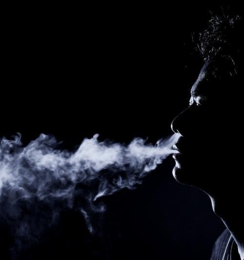 以下是领导者为您编写的一句话