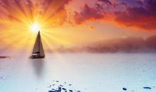 爱情甜蜜的句子大全