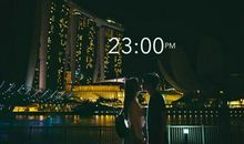 关于劳动的名言 关于劳动最光荣的句子