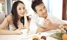 意外收到谢谢老公发红包的句子