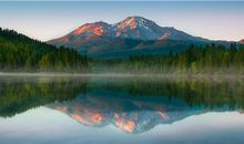 温暖人心的友情句子