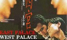 东宫西宫经典台词