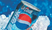 促销幽默广告语大全