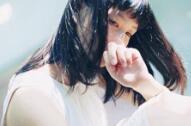 以下是所有人对男人的失望和不适所汇编的一句话