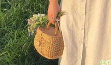 适合写在书上的短句伤感