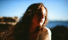 失眠心情不好的句子