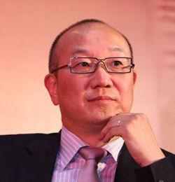    冯伦的经典语录100句  1